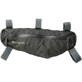 Acepac Mk Iii Triangle Rammeveske