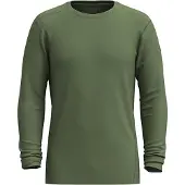 Smartwool Classic All-season Merino Langarmet Baselag