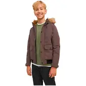 Jack & Jones Winner Bomberjakke