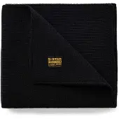 G-Star Effo Skjerf