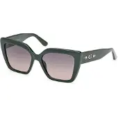 GUESS Gu00162 Solbriller For Kvinner