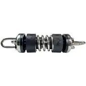 Sidermarine Støtdemper Mk55