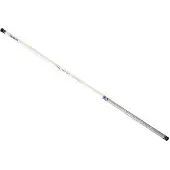Daiwa Aqualite Alborella Kupp Fiskestang
