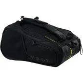 Volt Padel Padelracketbag