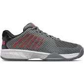 K-Swiss Hypercourt Express 2 Hb Grusbane Sko