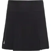 Adidas Club Pleat Skjørt