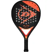Dunlop Blitz Attack 2.0 Padelracket