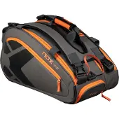 NOX At10 Team Padelracketbag