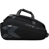 NOX Street Series Padelracketbag