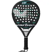 Varlion Lw C Ti Difusor Black Padelracket