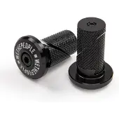 Wethepeople Supreme 2016 Styrepropper
