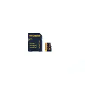 NextBase 128GB U3 Micro SD Card