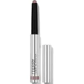 By Terry Ombre Blackstar Matte 104 Ash