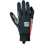 Sportful Apex Light Gore-tex Infinium Windstopper Hansker