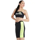Ellesse Gozzi Sport-topp