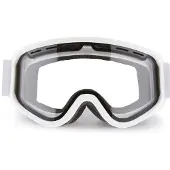 Ocean Sunglasses Ice Fotokromatiske Skibriller