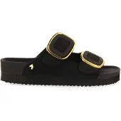 Gioseppo 72328 Badesandal