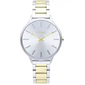 Radiant Ra608204 Mykonos 38 Mm Dameklokke