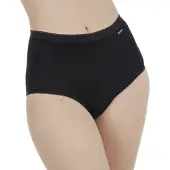 Janira Mini Truse 3 Enheter