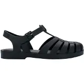 Melissa Possession Sandaler