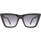 VonZipper Stiletta Solbriller For Kvinner