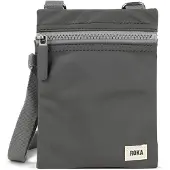 Roka London Chelsea Pocket Sling Veske
