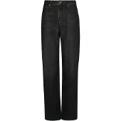 Superdry Vintage Wide Jeans