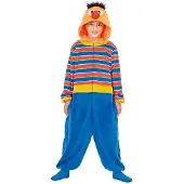 MOM Epi Pyjamas Junior Kostyme