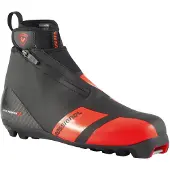 Rossignol X-ium Carbon Premium Classic Langrennsski