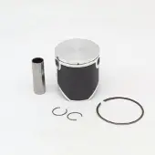 VERTEX Honda Cr 92-03 D.53.93 A Stempelsett