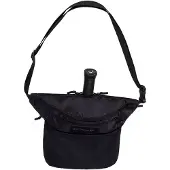 Head Racket Tour Crossbody Duffelbag