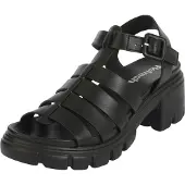 Refresh 17154 Hælsandaler