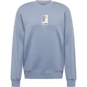 Jack & Jones Colorful Collegegenser