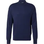 Scotch & Soda 179184 Genser