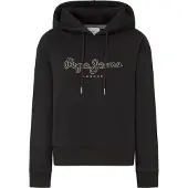Pepe Jeans Frida Hettegenser