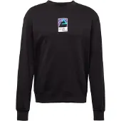 Jack & Jones 12256507 Collegegenser