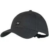 Buff Baseball Cap