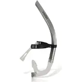 Spetton Tri Air Spydfiske Snorkel