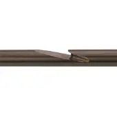 Hunt Hybrid 6.25 Mm Spydskaft