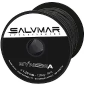 Salvimar Dyneema-linje 400 M