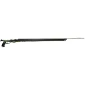 Picasso Magnum Power Carbon Rail Slyngeharpun