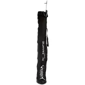Best Divers Bh0941 The Freediving Fanatic Harpunveske