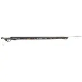Picasso Magnum Bw Carbon Rail Slyngeharpun