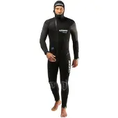 Cressi Facile 8 Mm Harpunfiskedrakt