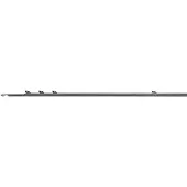 H.dessault By C4 Shark Fins 7 Mm Tricuspide 1 Fin Spydskaft