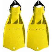 Dive System Tech Dykkefinner