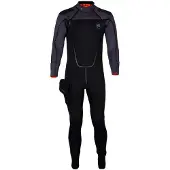 Apeks Thermiq 5 Mm Dykkerdrakt
