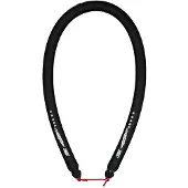 Cressi Spa S45 3.0 Rapide Dyneema Gummi