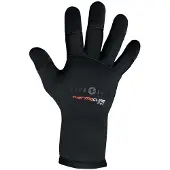 Aqua Lung Thermo Flx 3 Mm Hansker