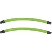 Salvimar S400 Parallel Thread Gummi 16 Mm